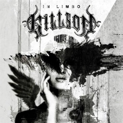 Killson - In Limbo, CD