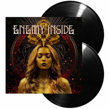 Enemy Inside -Phoenix, LP