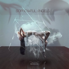Sorrowful Angels - Remedie, CD