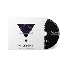 Mayfire - Cloudscapes & Silhouettes, CD